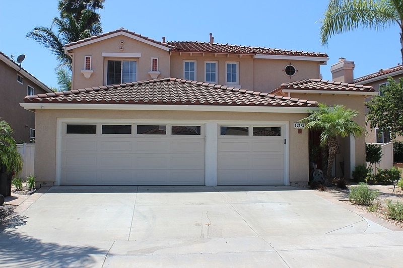 12184 Oakview Way, San Diego, CA 92128 Zillow