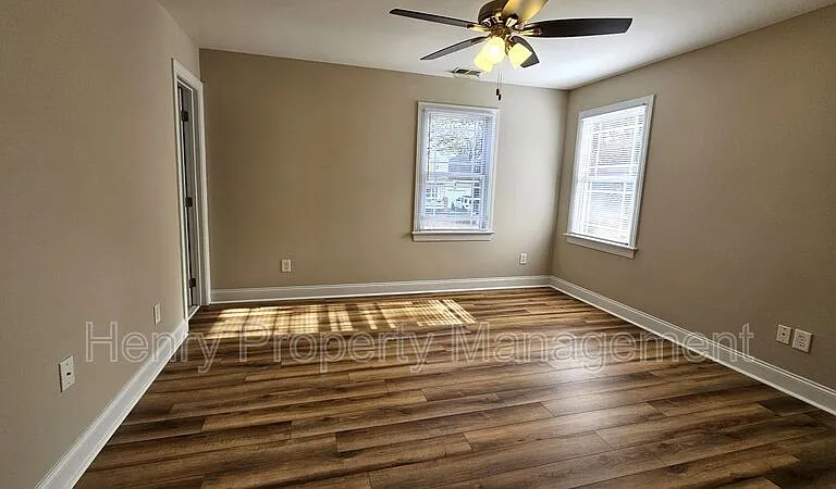 121 Rushing Wind Way — Photo 13