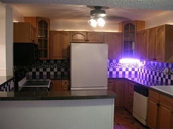 2nd image of 8600 NW 34th Pl #107B