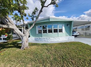 808 53rd Ave E LOT 18, Bradenton, FL 34203