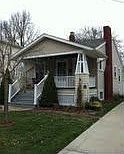 1st image of 519 Marguerite Ave