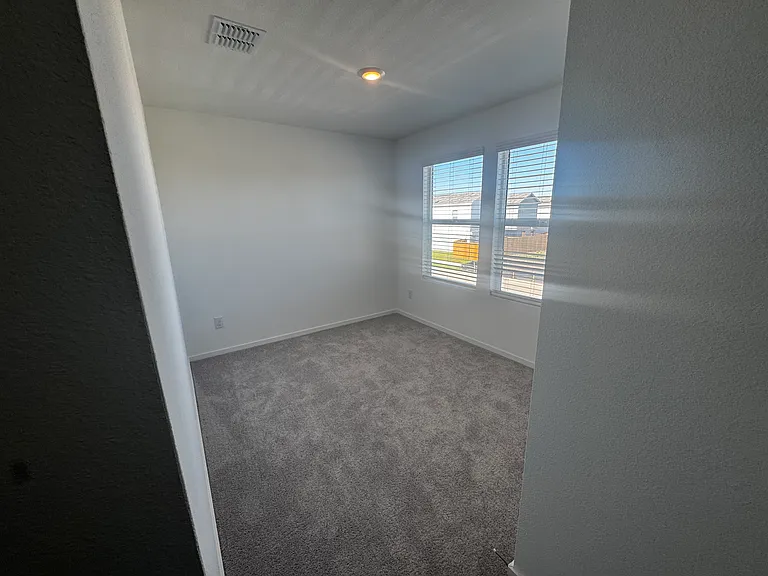 6223 Whimbrel Way — Photo 6