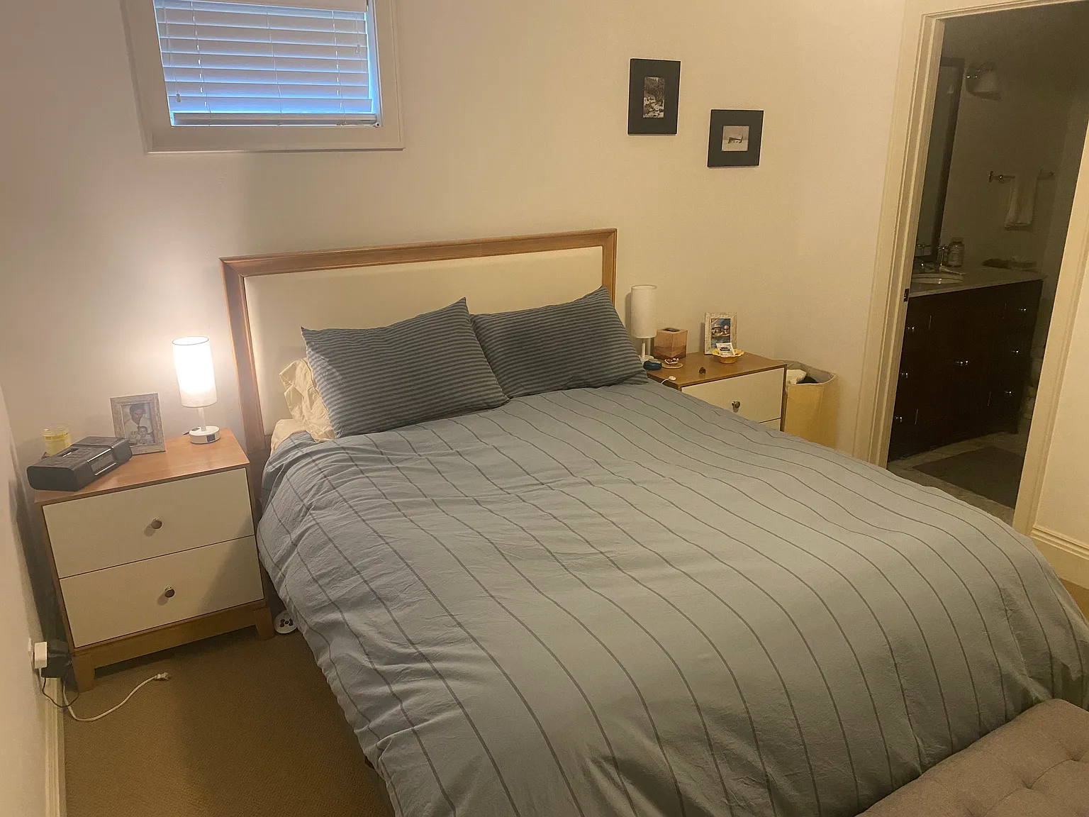 2 bed, 1124 sqft, $1,800 — Photo 3