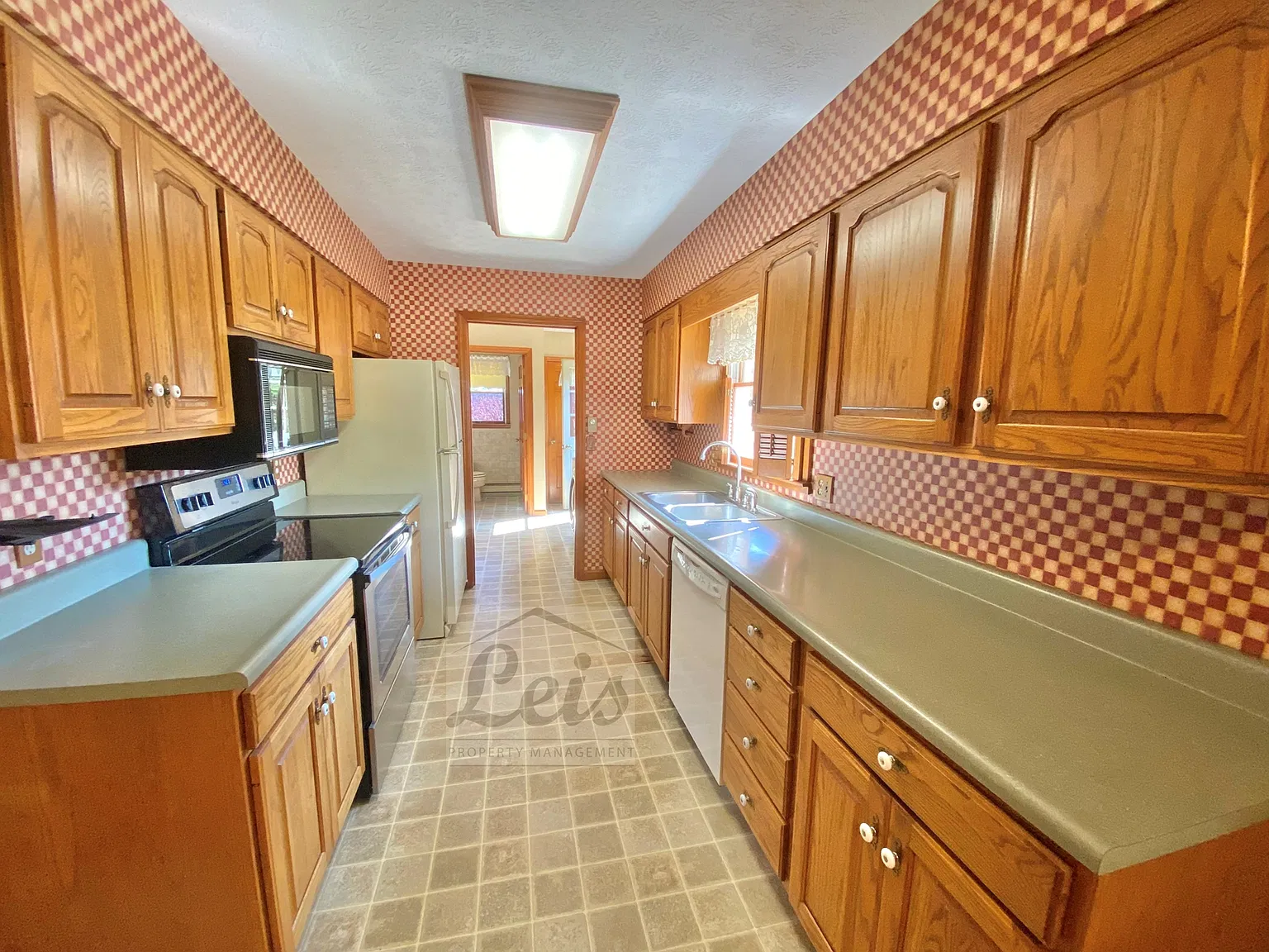 3520 Ditmer Road - 1 — Photo 4