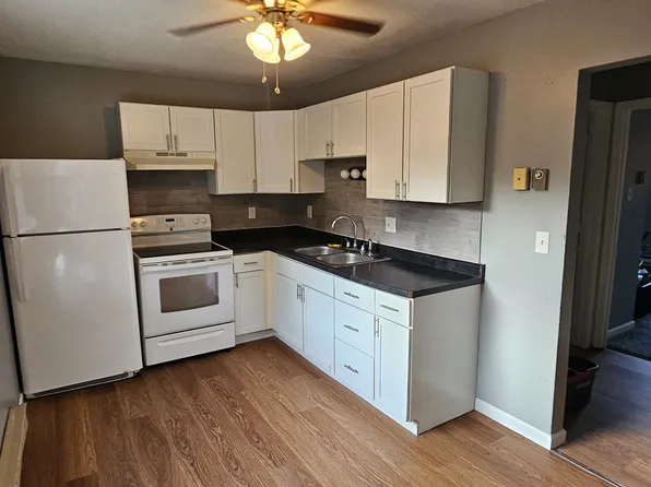 3713 Blecha Rd #4, Imperial, MO 63052