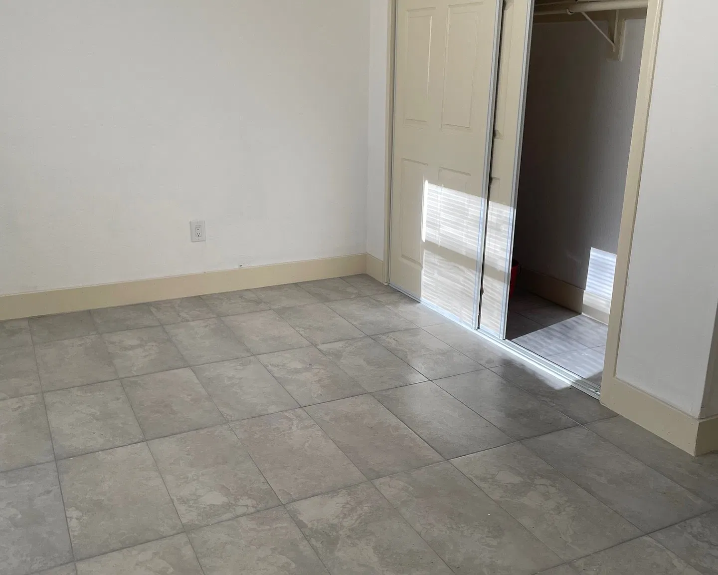 1 bed, $1,800 — Photo 4