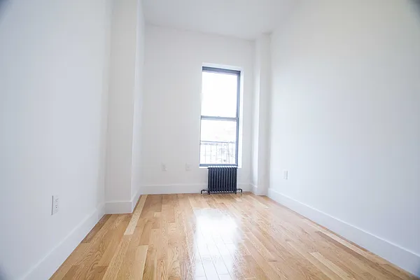 Rented by Keller Williams NYC | media 5