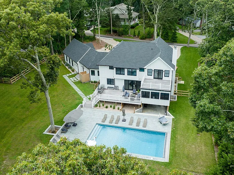 650 Pine Ave — Photo 31