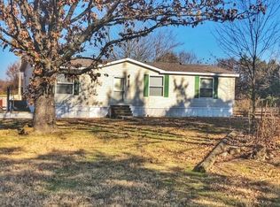 6896 Highway 123, Lamar, AR 72846