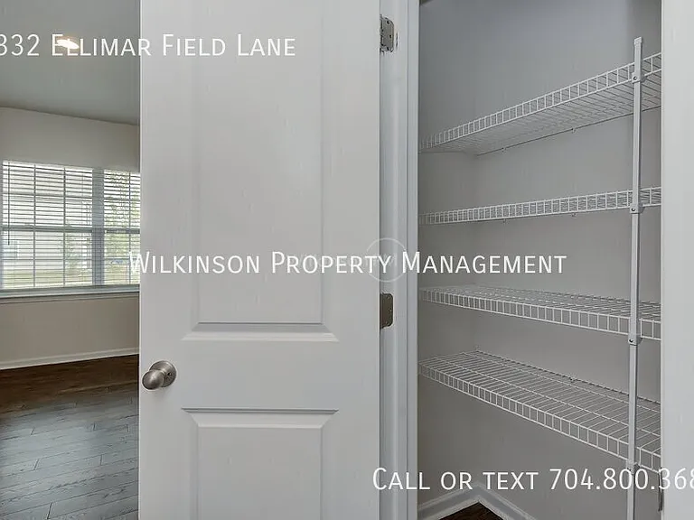 6332 Ellimar Field Ln — Photo 11