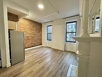 Rented by C2R Management LLC