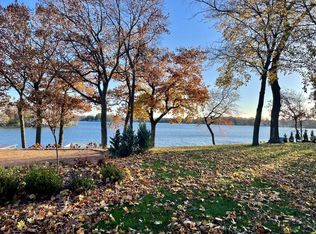 N64W35011 Road J #N64W35017, Oconomowoc, WI 53066