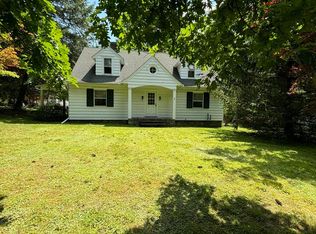 4604 Route 447, Canadensis, PA 18325