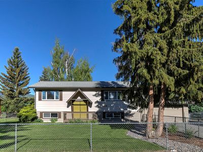 3546 Norman Dr, Missoula, MT, 59804