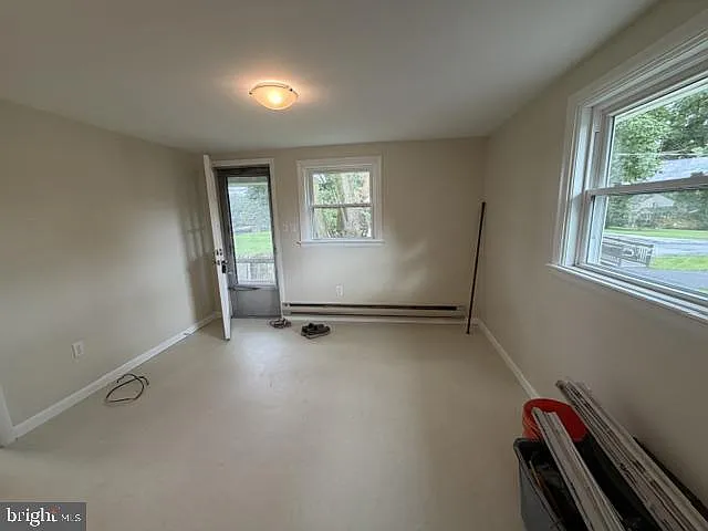 271 Redwood Dr — Photo 4
