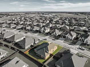 1279 Altuda Dr, Forney, TX 75126