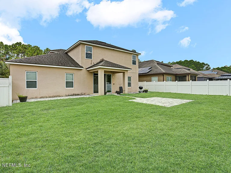 778 Sunny Stroll Dr — Photo 40