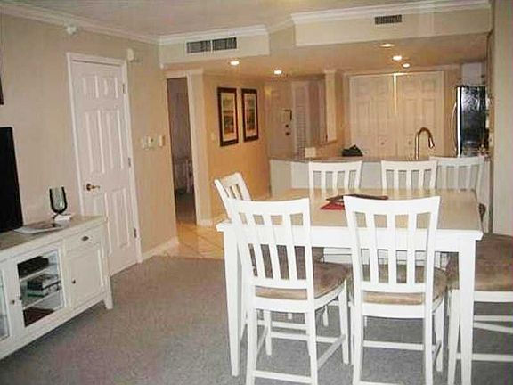 4th image of 5051 N A1a APT 10-4