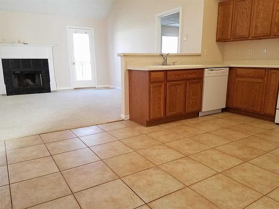 4th image of 1261 Dalmally Dr