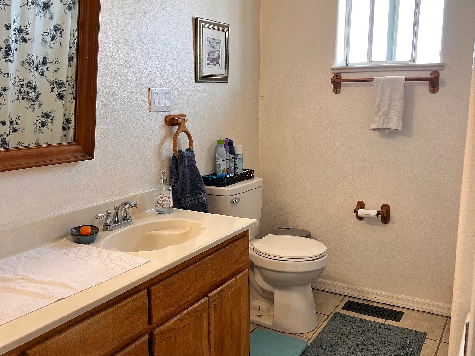 Buena Vista Ave, Belen — Photo 3