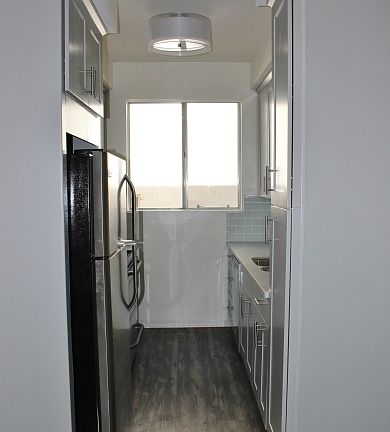5th image of 1251 Armacost Ave APT 102