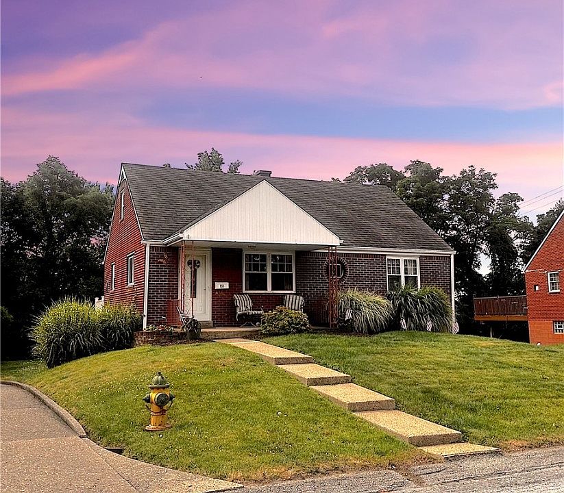 1st image of 151 Shannon Heights Dr