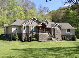 7655 Buffalo Rd, Nashville, TN 37221