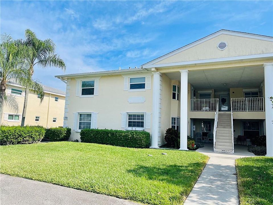 1st image of 720 Lake Orchid Cir Unit 720-201