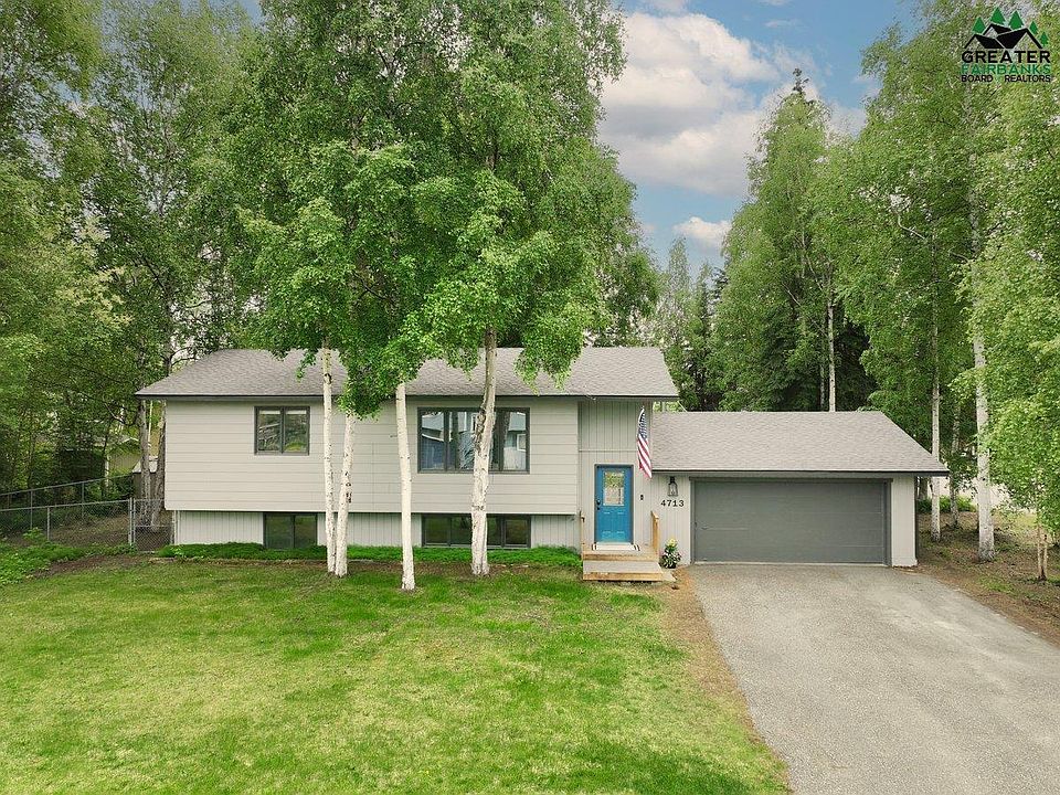 1st image of 4713 Amherst Dr