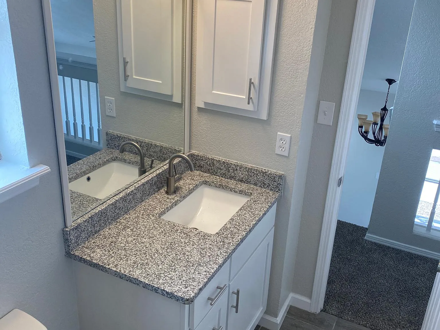 12119 Road House Dr — Photo 4
