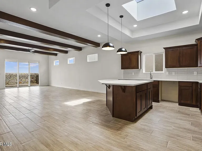 1416 Harlan Point Pl — Photo 7