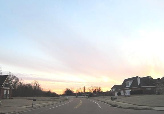 5th image of 5082 Gertrude Dr