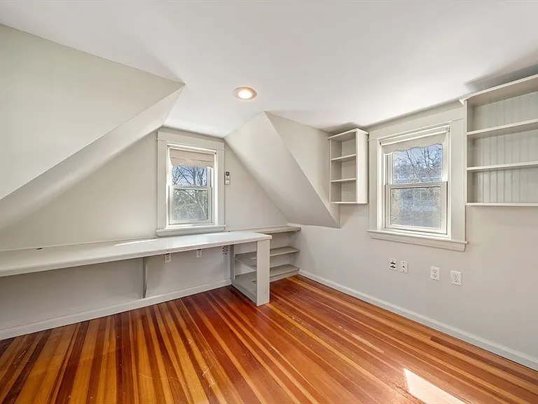 14 Morse Ct — Photo 26