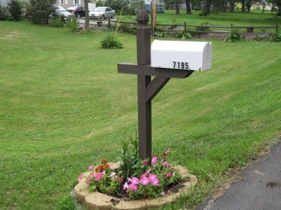 7195 State Route 79, Chenango Forks, NY, 13746