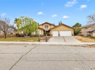 41527 Myrtle St, Palmdale, CA