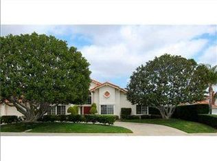 14250 Palisades Dr, Poway, CA 92064