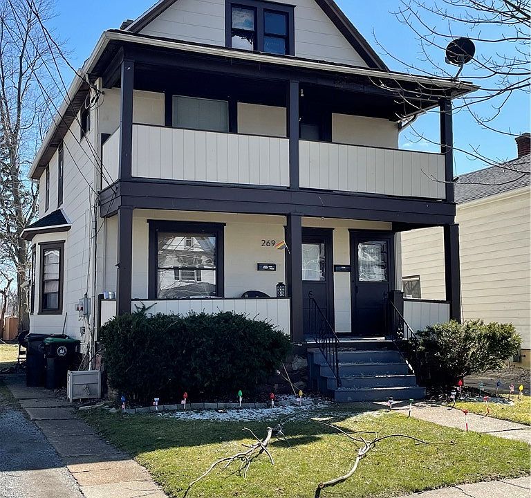 1st image of 269 Morgan St