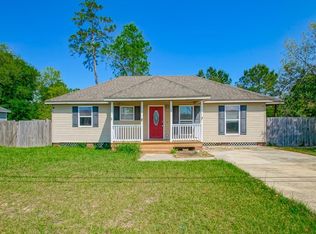 21365 Southern Pines Blvd, Ponchatoula, LA 70454