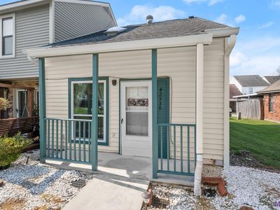 4253 Jefferson Woods Dr APT E, Baton Rouge, LA, 70809