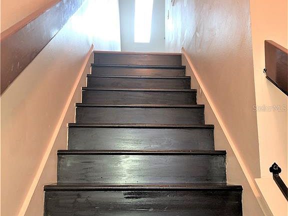 3rd image of 3000 S Semoran Blvd APT 12