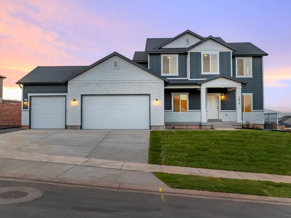 2148 E 270 N Mm 49 #N, Spanish Fork, UT 84660