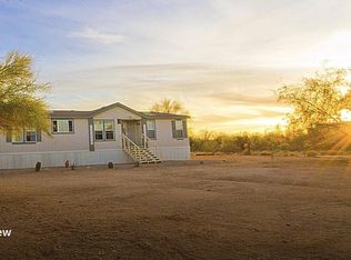 14275 W Guy St, Tucson, AZ 85736