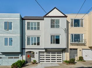 120 Seal Rock Dr #122, San Francisco, CA 94121