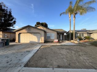 470 Lemonwood Ave, Tulare, CA 93274