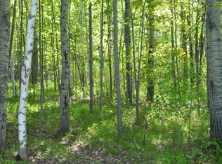 1200 Gunn Rd, Bovey, MN 55744