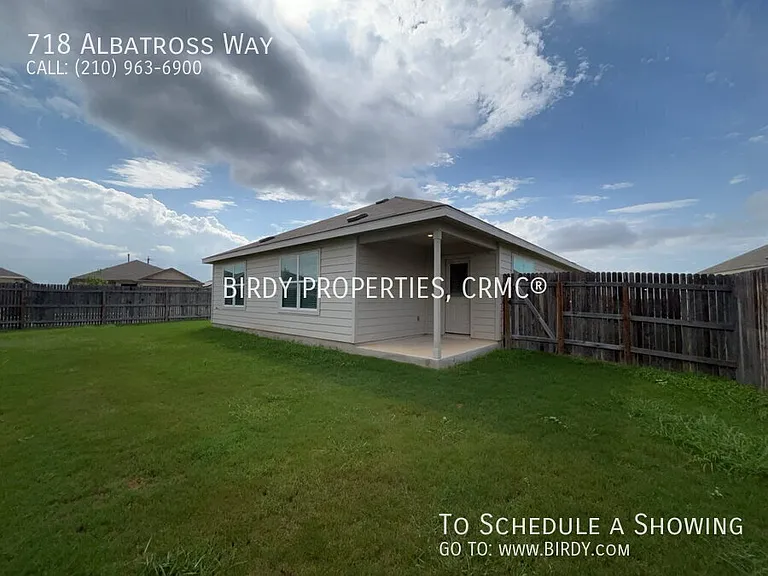 718 Albatross Way — Photo 32