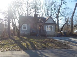 1419 1/2 W 12th St, Bloomington, IN 47404