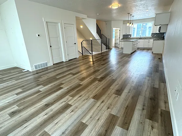 633 E 360 S, American Fork, UT 84003
