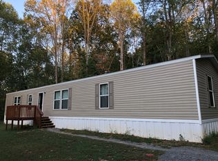 2660 White Wing Rd, Lenoir City, TN 37771