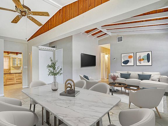 5th image of 5400 NE 1 Ter Terrace